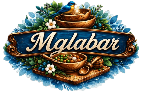 mglabar